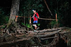 BIB: 
                            <button type="button" onclick="openModal(27561078)" class="btn btn-primary btn-sm float-right btn-popup" data-toggle="modal" data-target=".modal-high-quality">
                        <i class="fas fa-shopping-cart"></i> Add to Cart
                    </button>
                                            <button type="button" onclick="isThisMe(27561078, true)" class="btn btn-success btn-sm float-right btn-popup btn-isme hidden" data-toggle="tooltip" data-placement="bottom" title="นี่คือรูปของคุณใช่ไหม คลิกที่นี่เพื่อเอาเข้าอัลบั้ม">
                        <i class="fas fa-plus"></i> Add to album
                    </button>
                    <button type="button" onclick="isThisMe(27561078, false)" class="btn btn-warning btn-sm float-right btn-popup btn-isnotme hidden">
                        <i class="fas fa-ban"></i> Remove from album
                    </button>